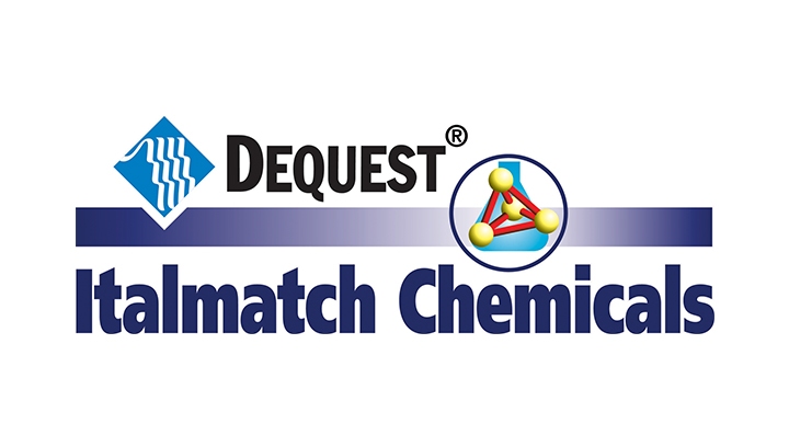 Qualifloc AE series - Anionic coagulants / flocculants